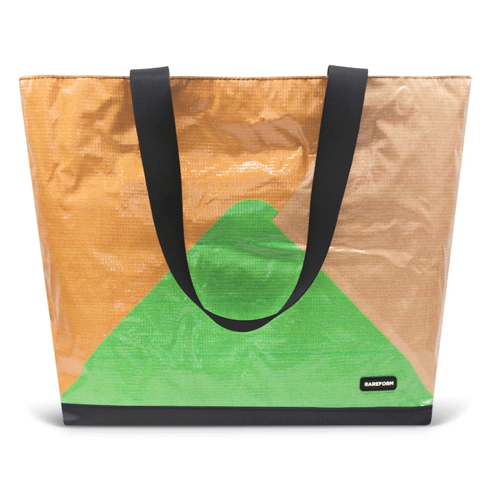 Blake Tote