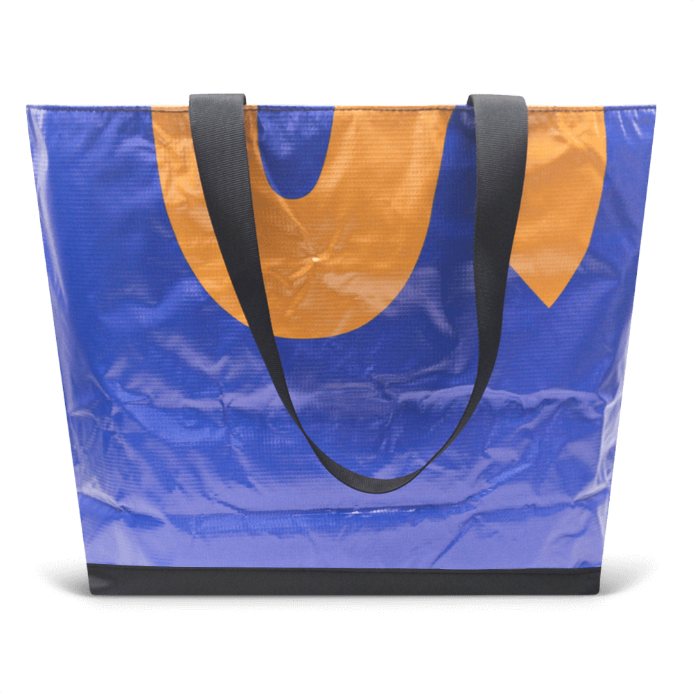 Blake Tote