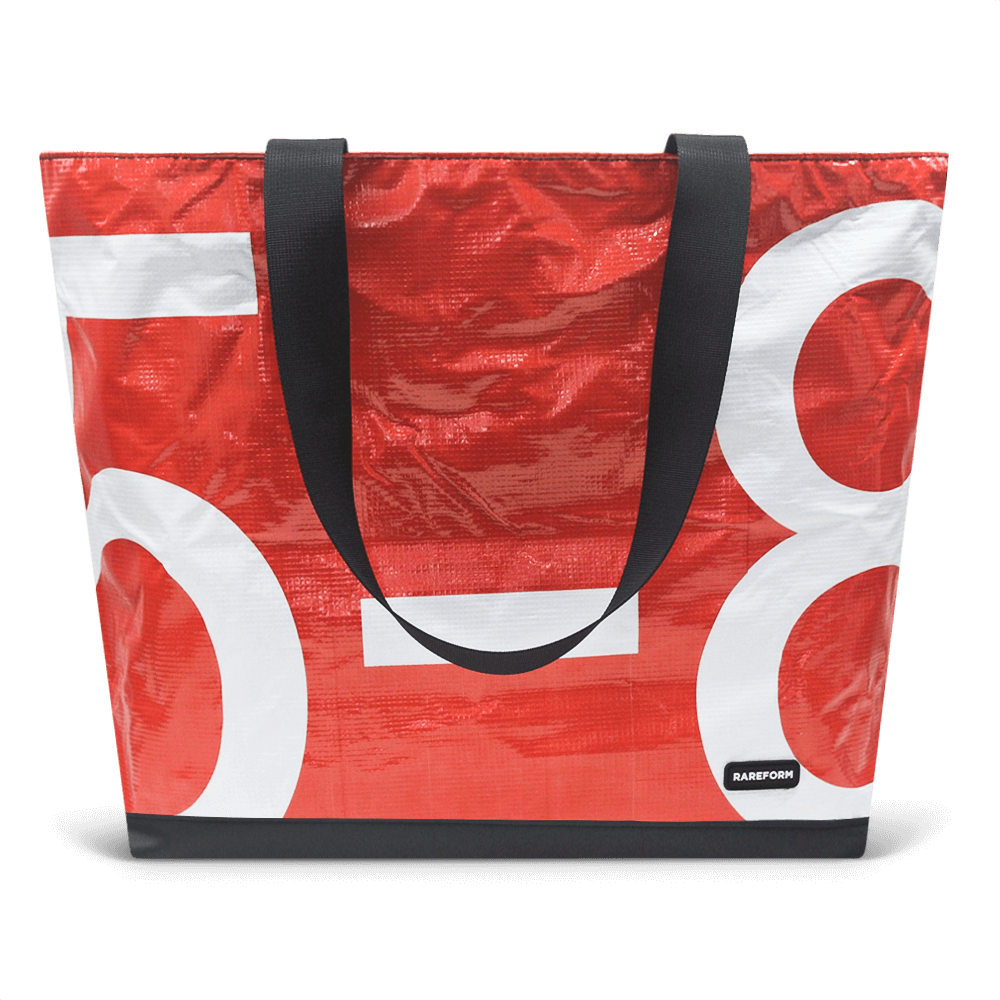 Blake Tote