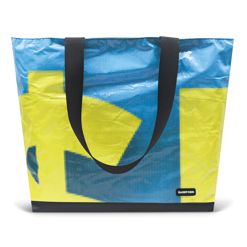 Blake Tote