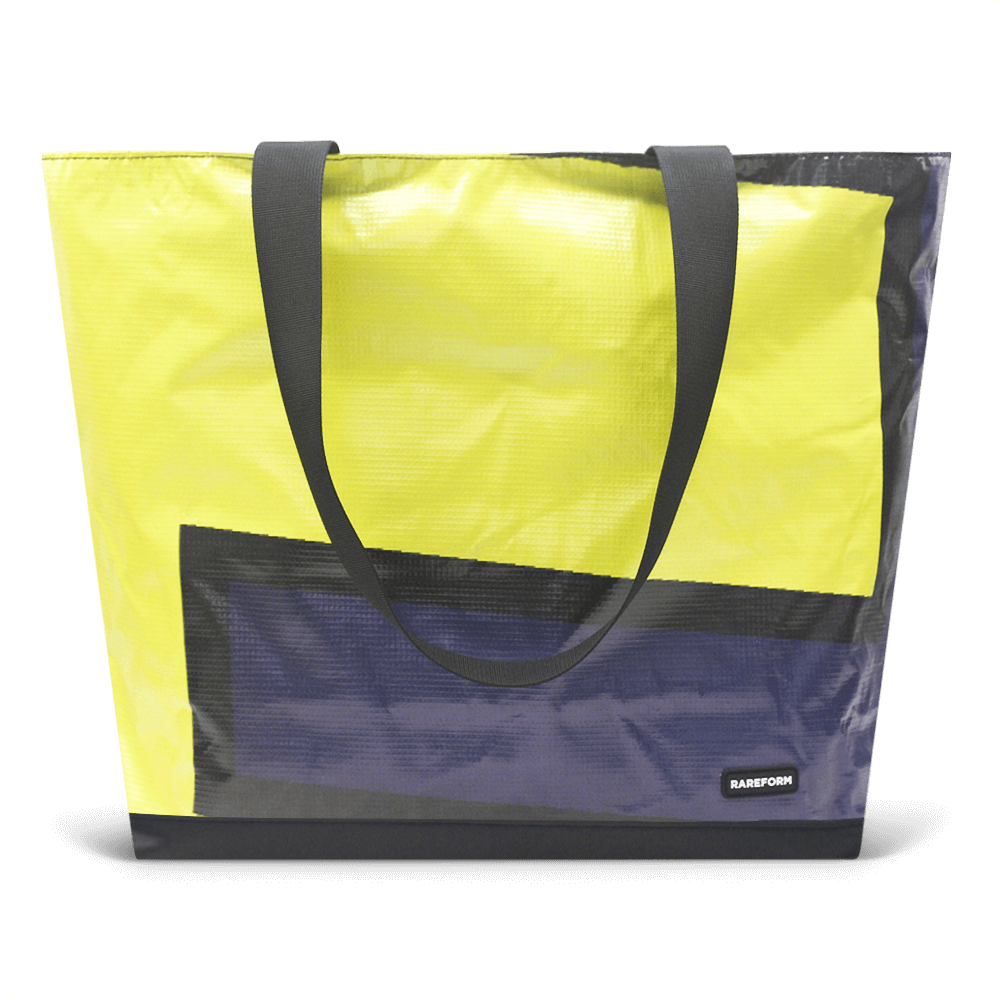Blake Tote