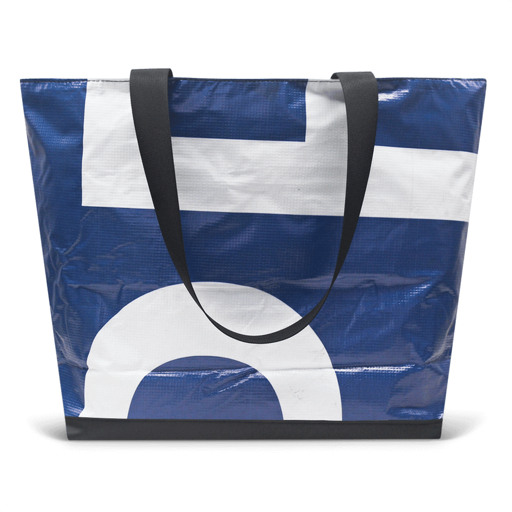 Blake Tote