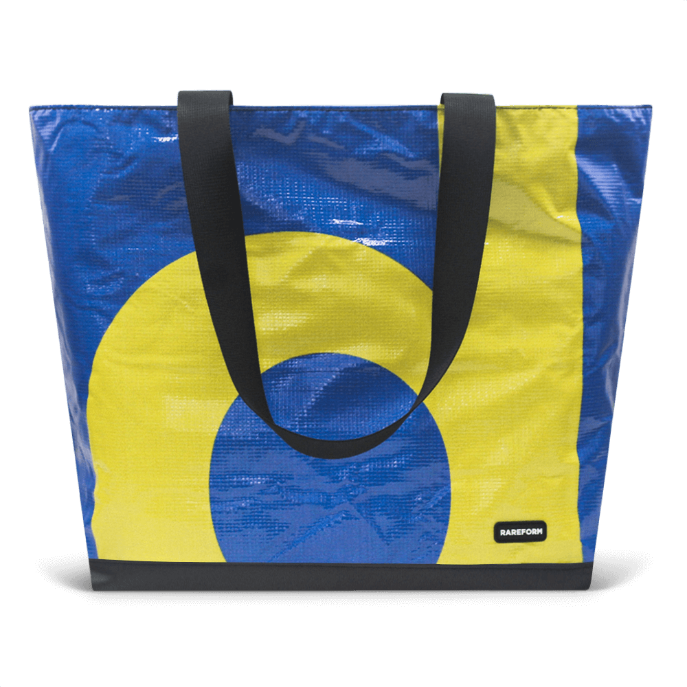 Blake Tote