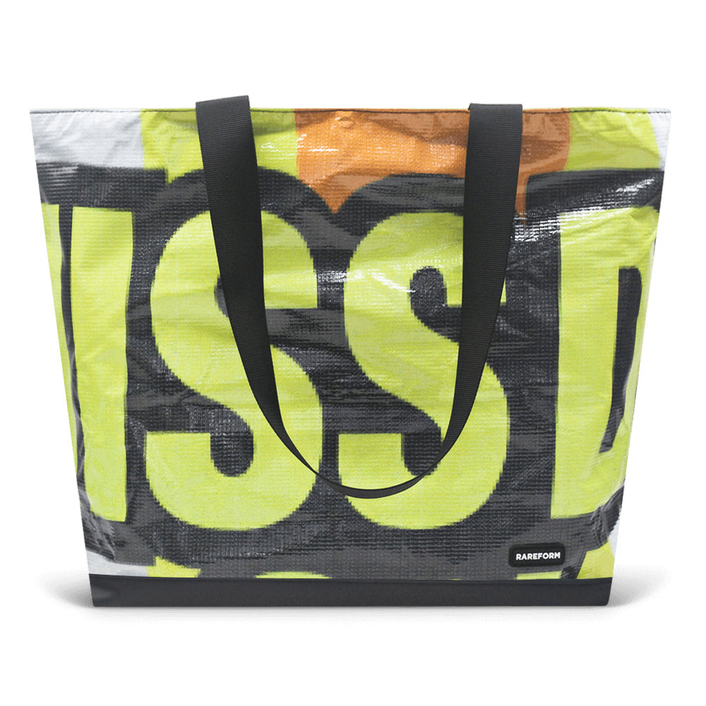 Blake Tote
