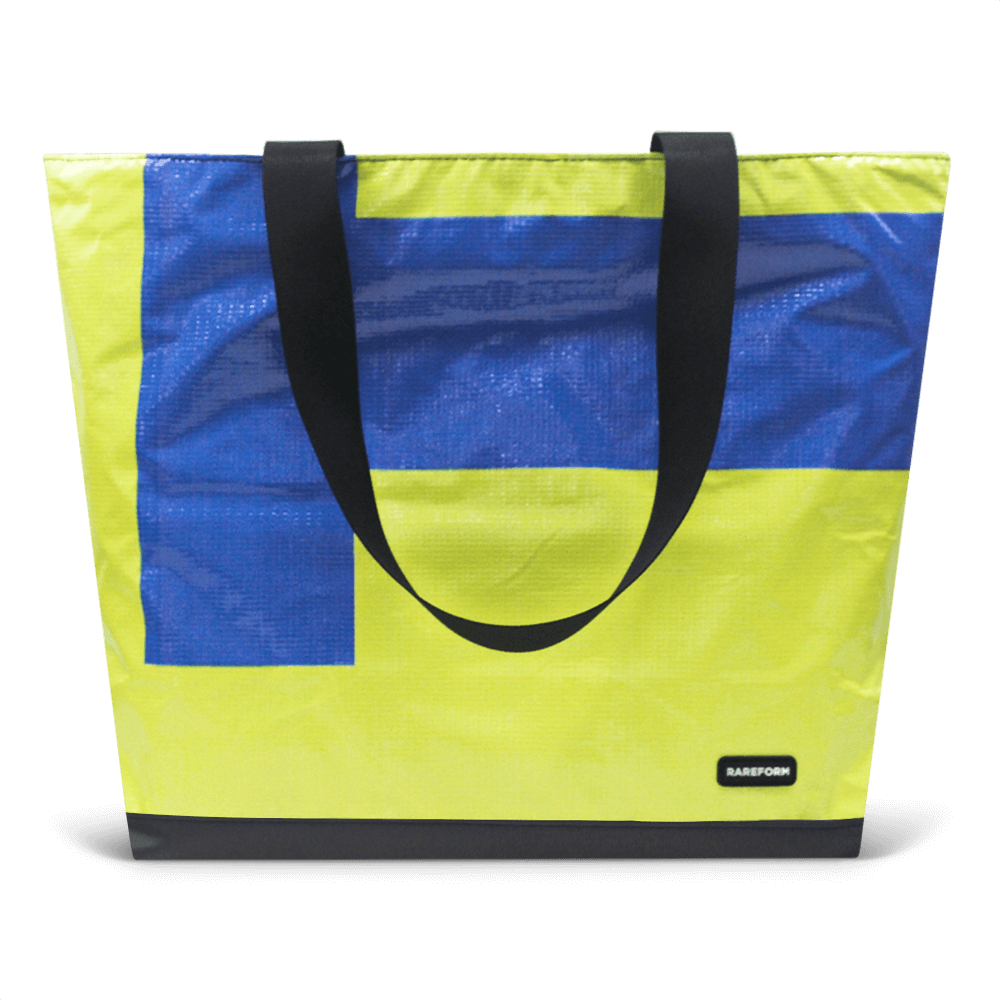 Blake Tote