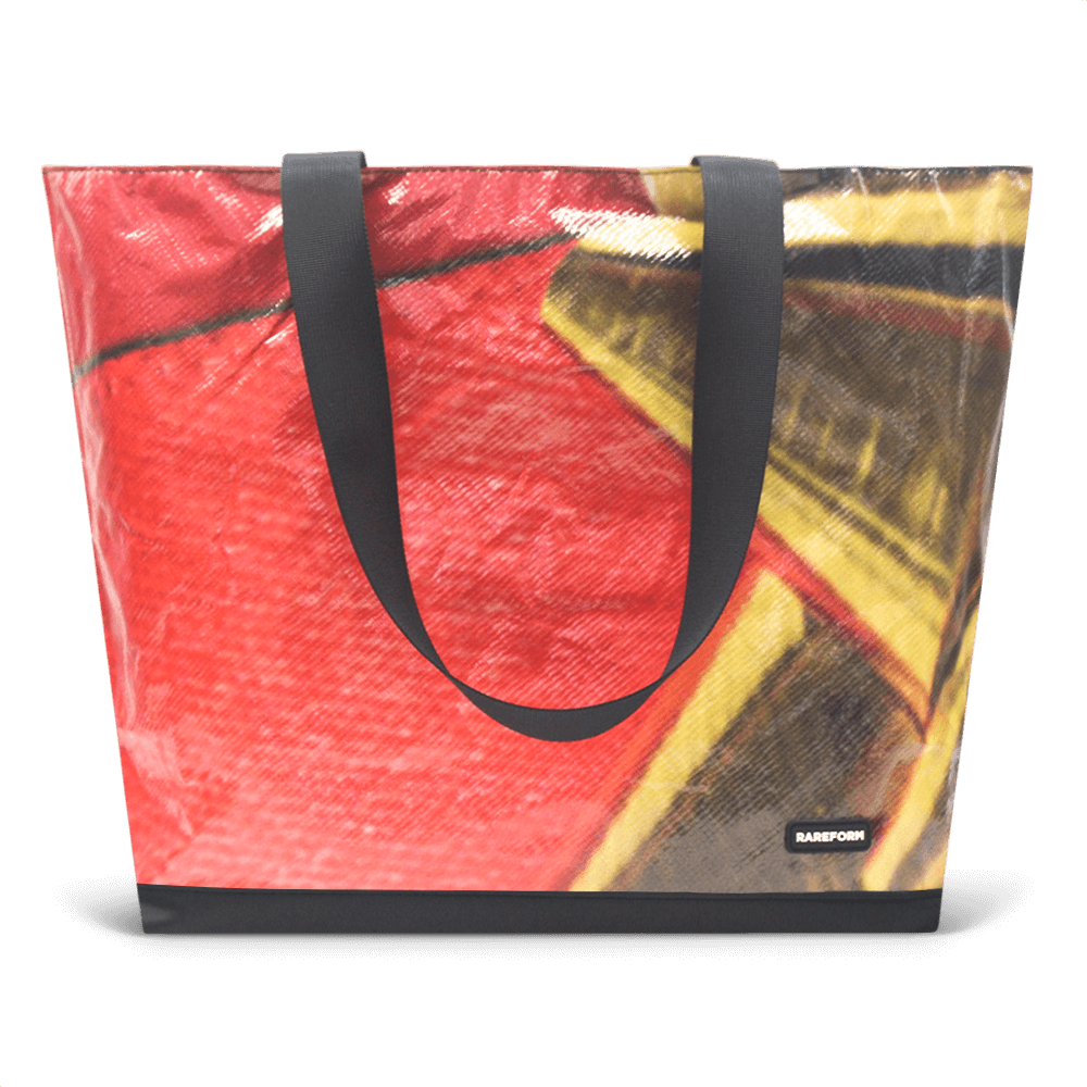 Blake Tote