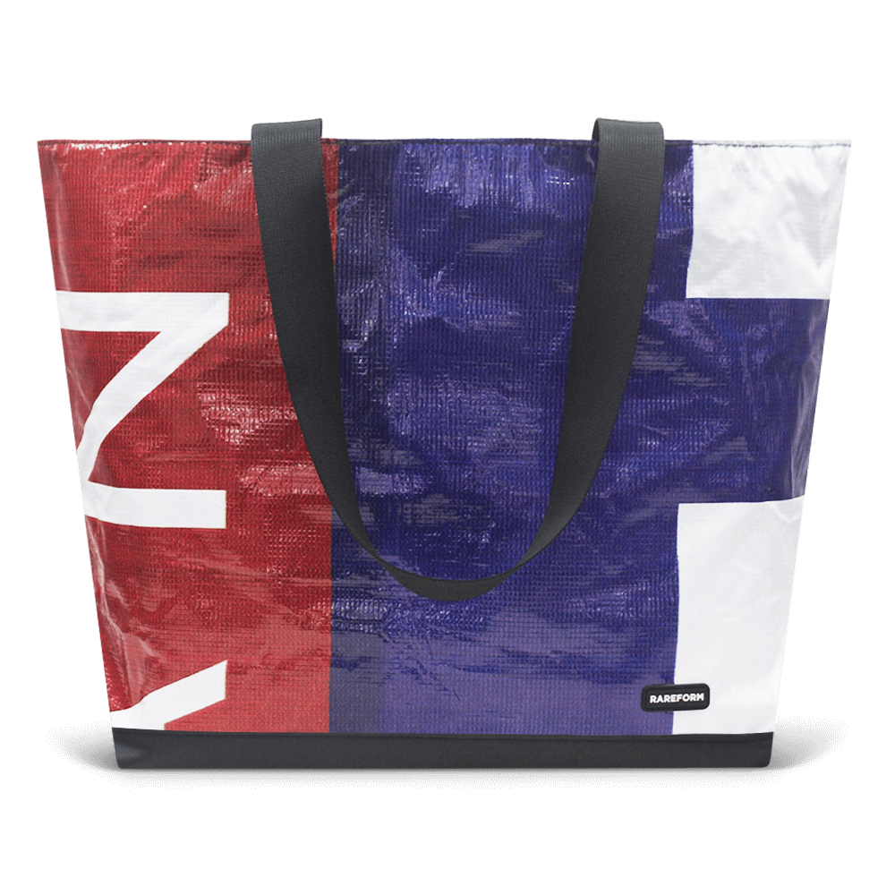 Blake Tote