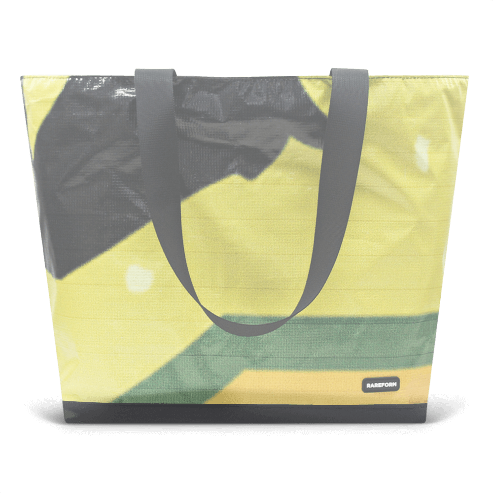 Blake Tote