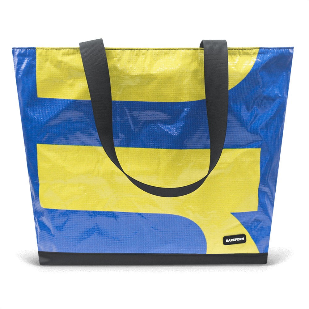 Blake Tote