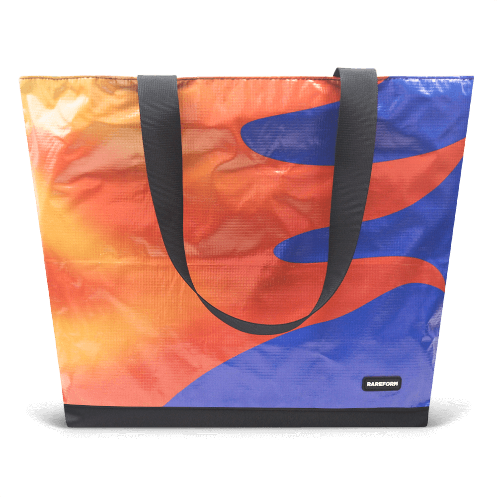 Blake Tote