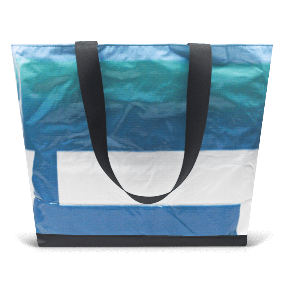Blake Tote