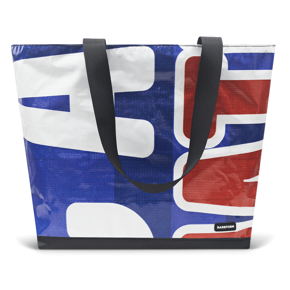 Blake Tote