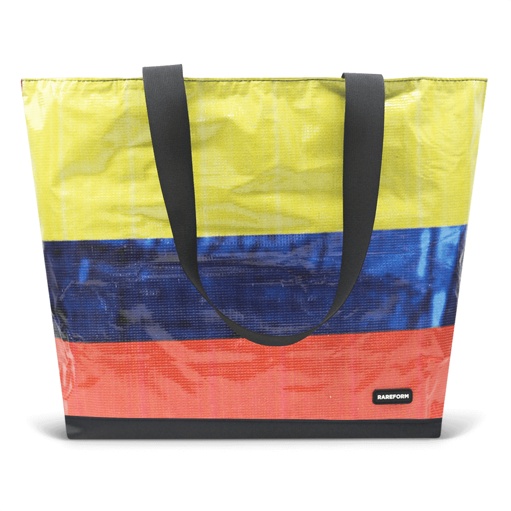 Blake Tote