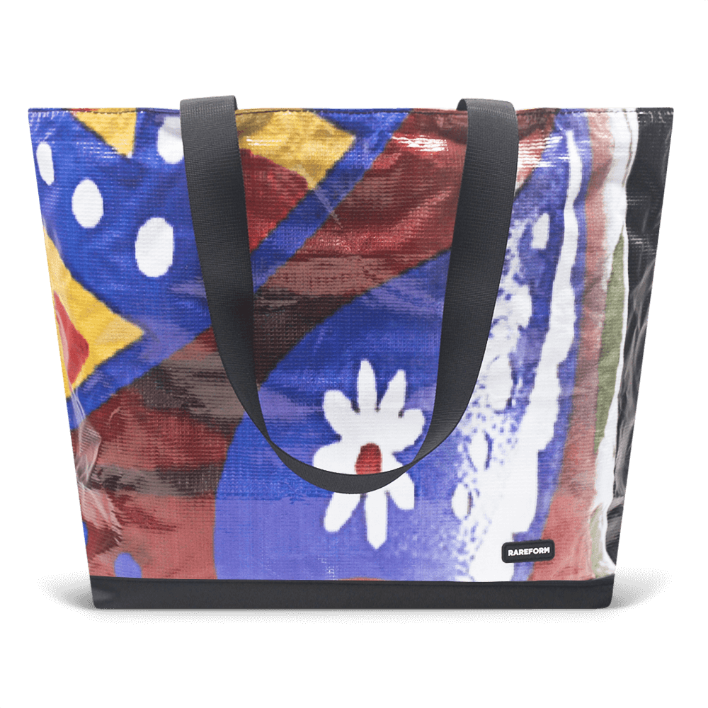 Blake Tote