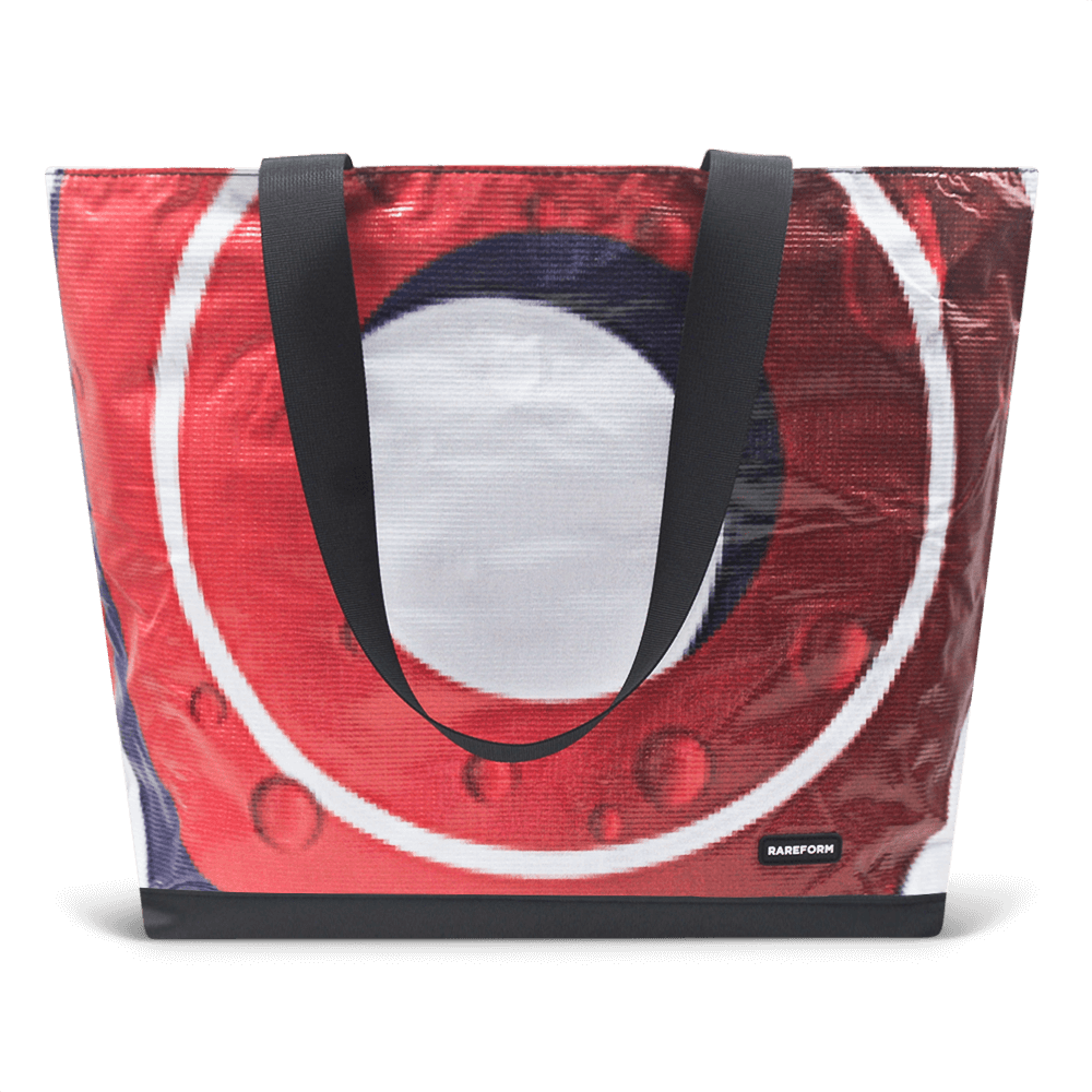 Blake Tote