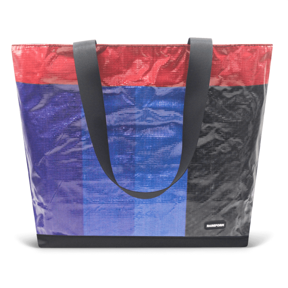 Blake Tote