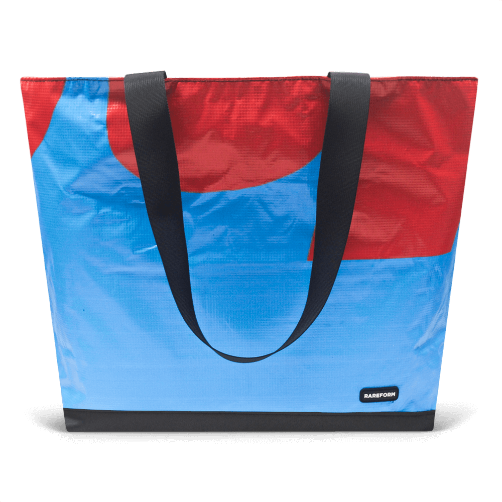 Blake Tote