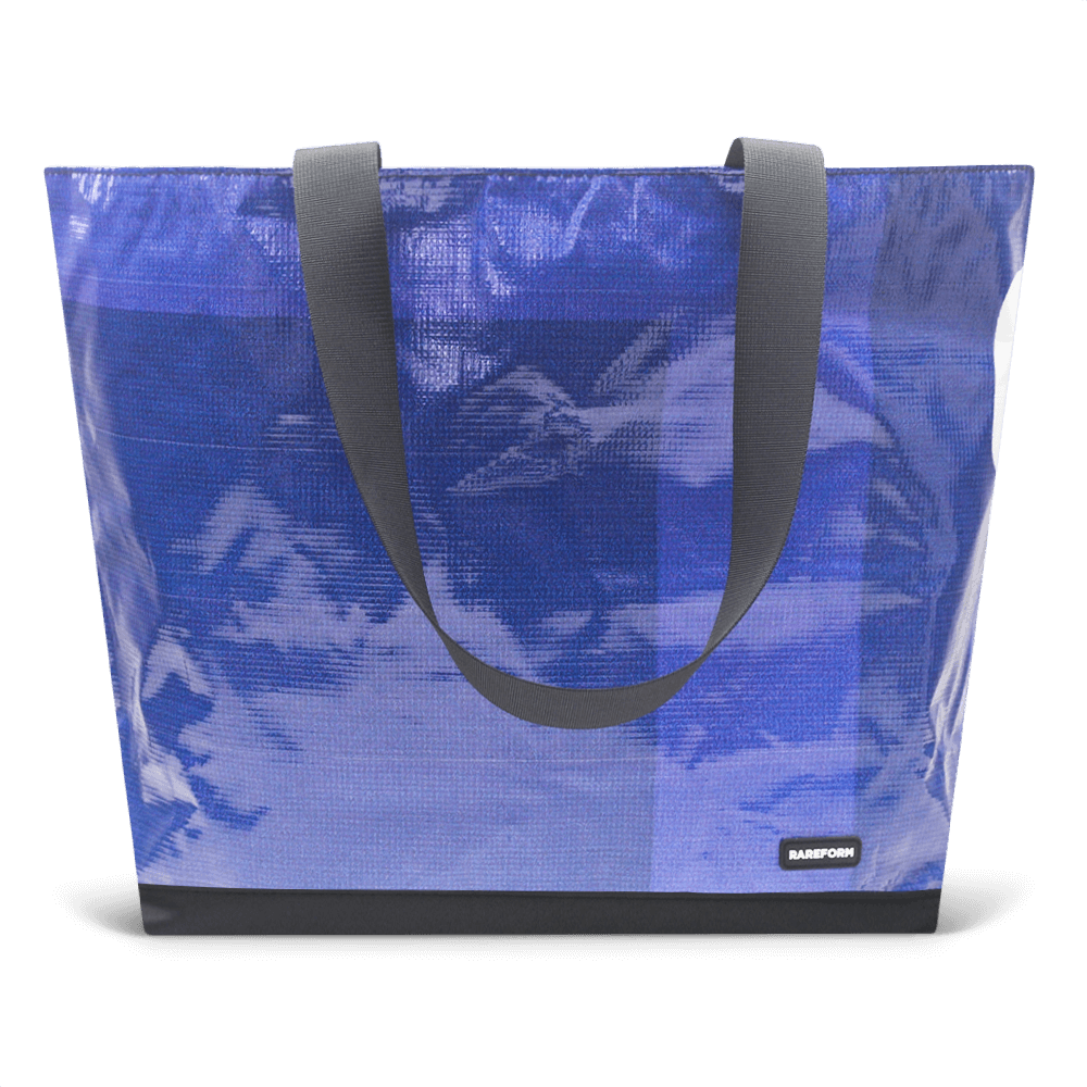 Blake Tote