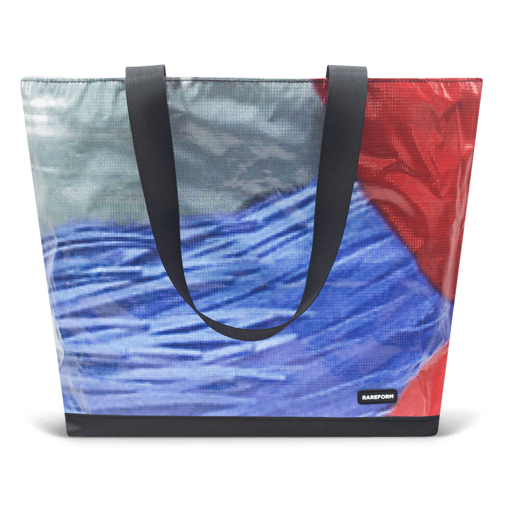 Blake Tote