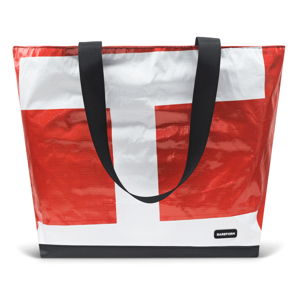 Blake Tote