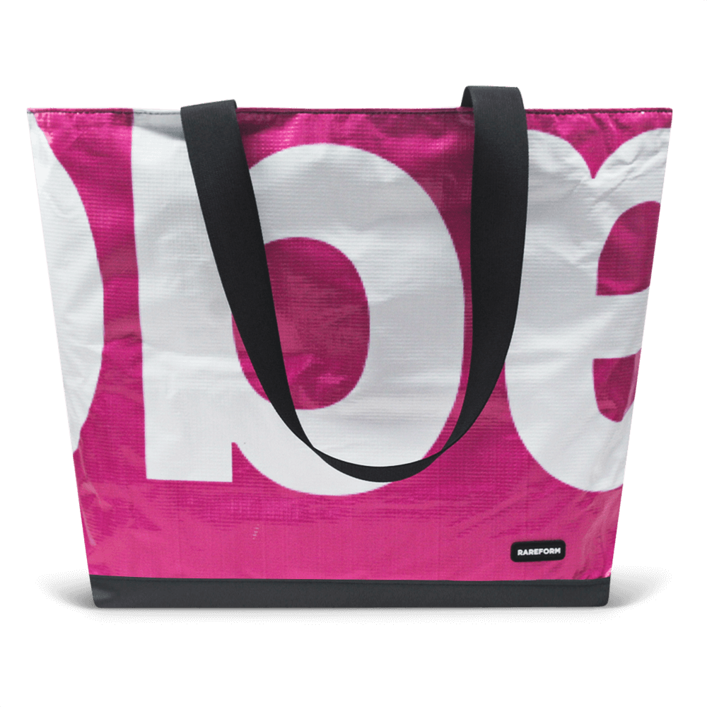 Blake Tote