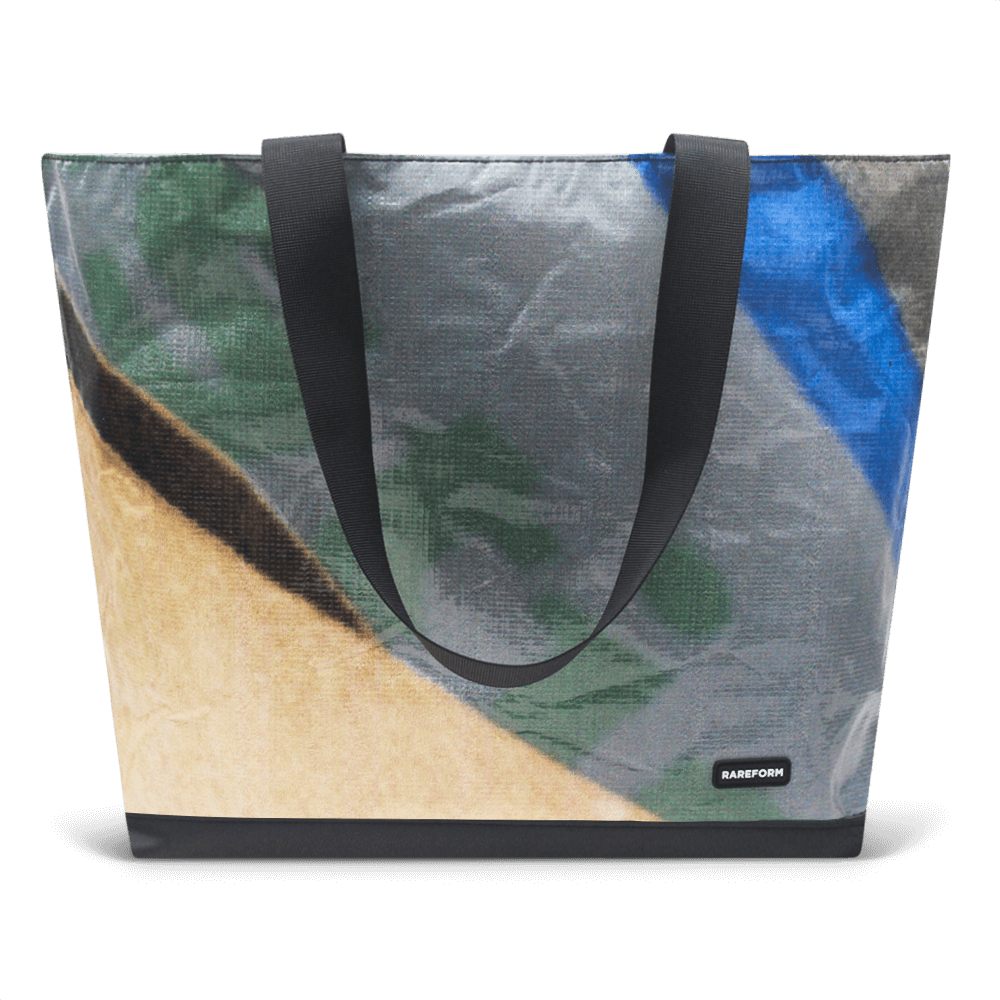 Blake Tote