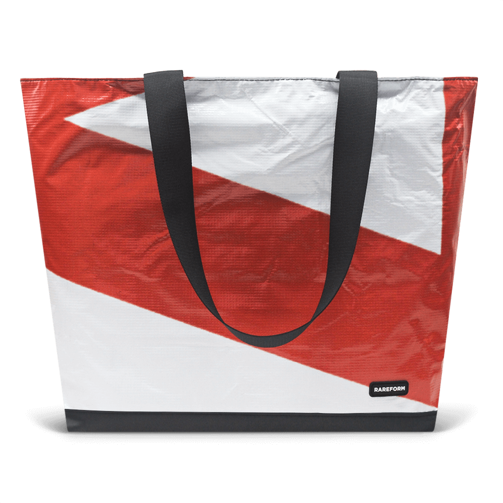 Blake Tote
