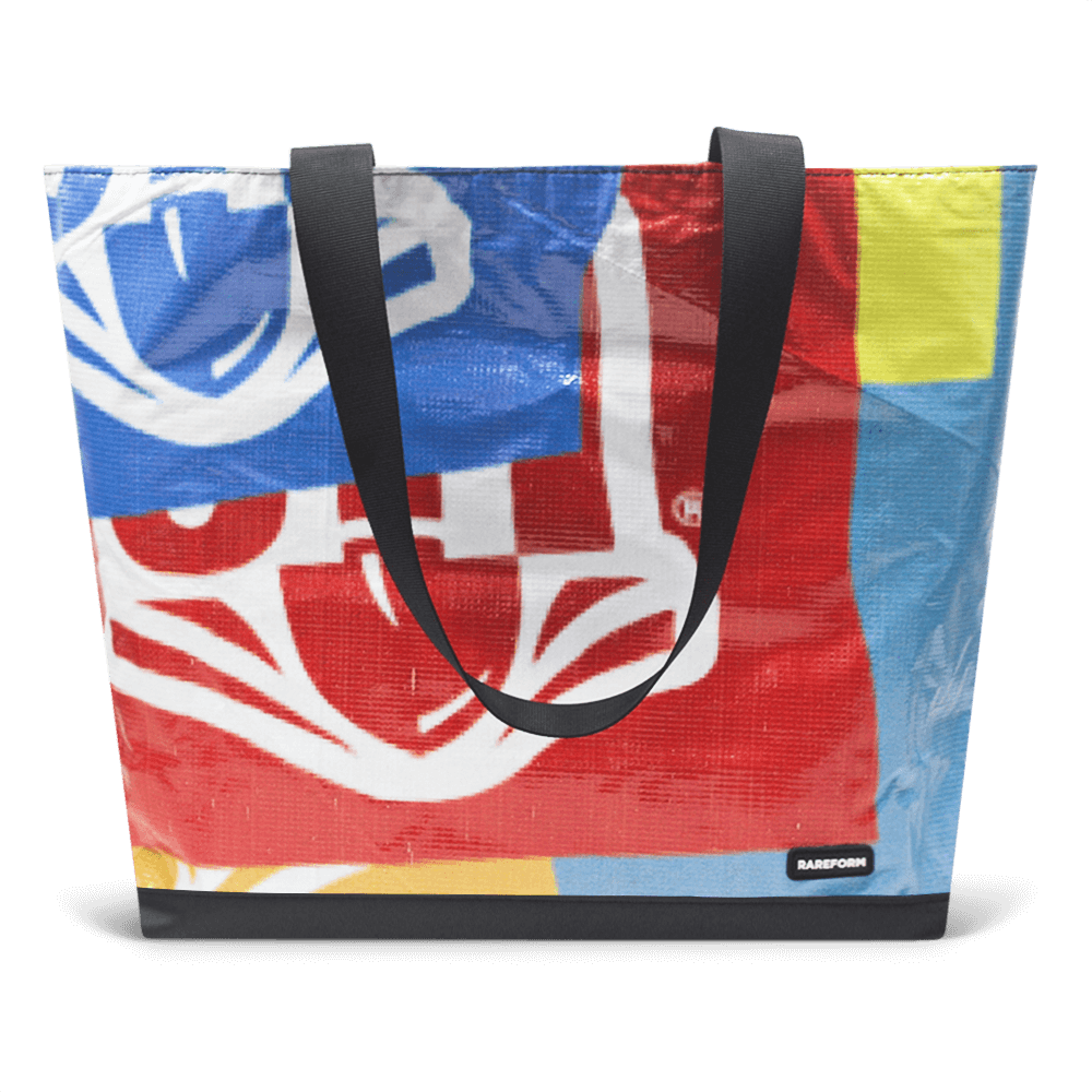 Blake Tote