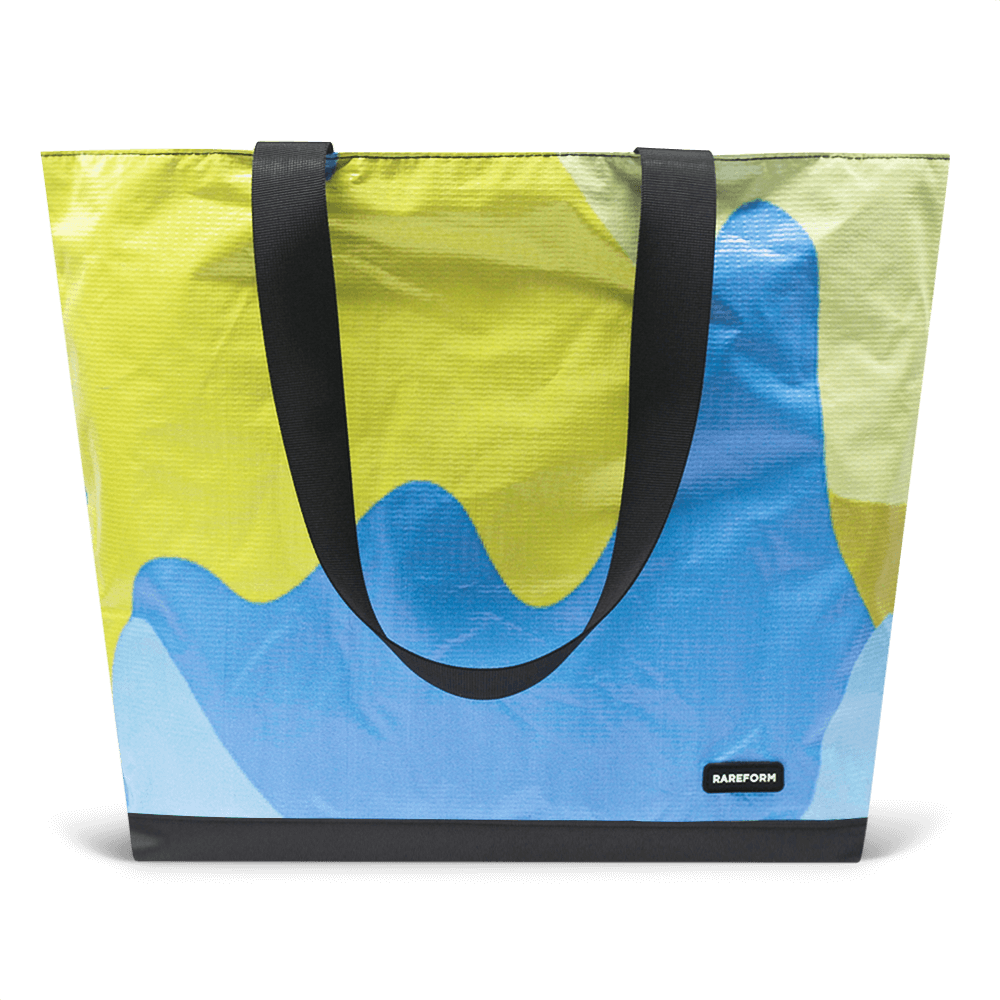 Blake Tote