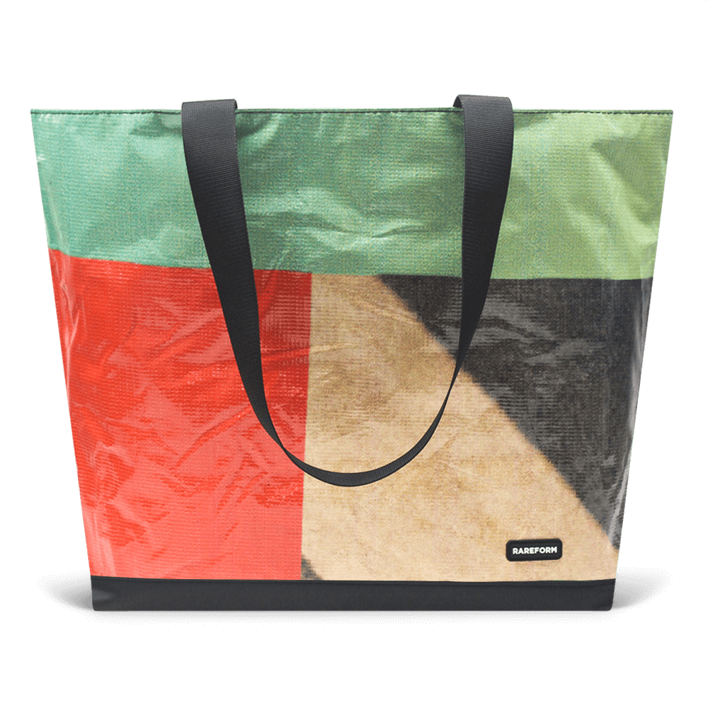 Blake Tote