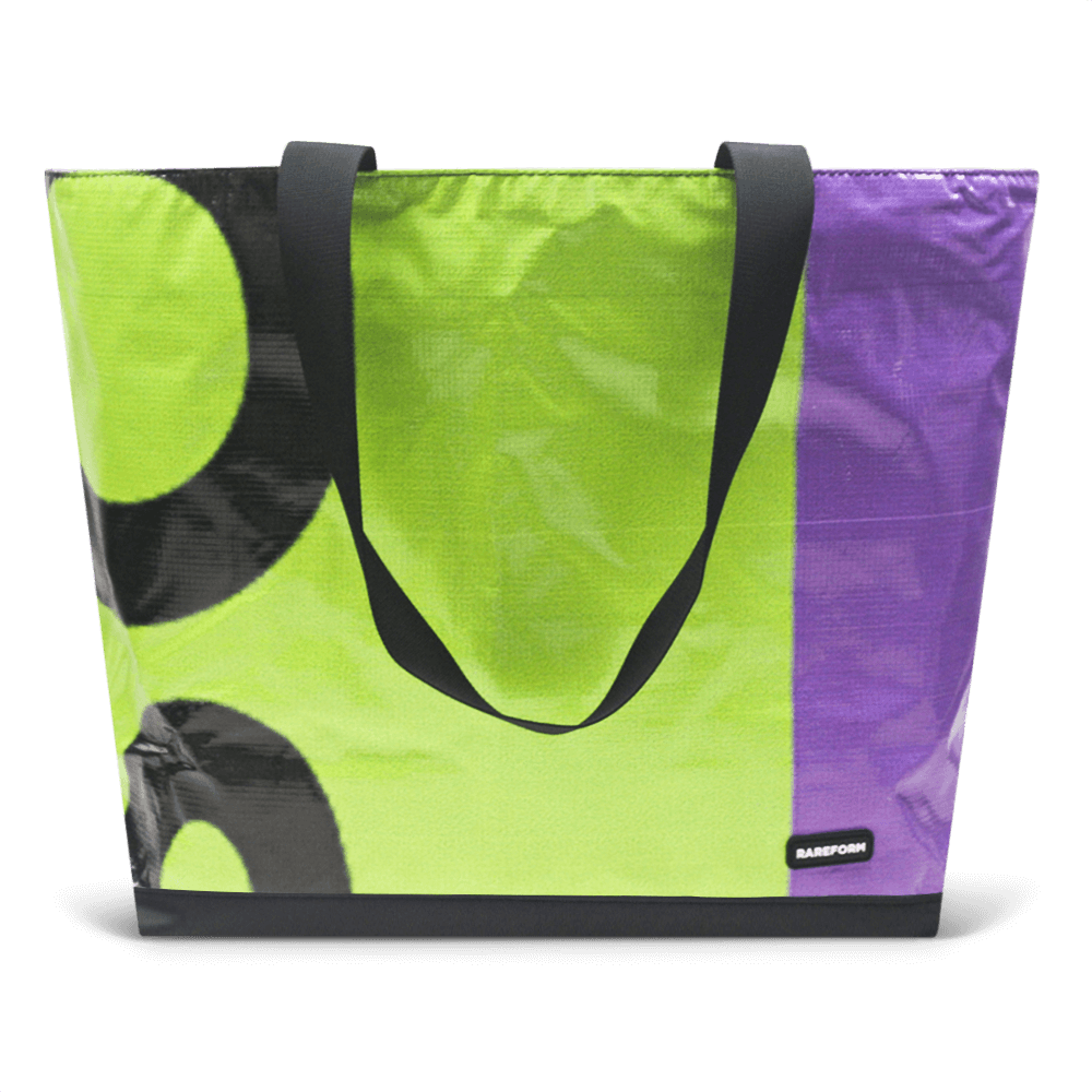 Blake Tote