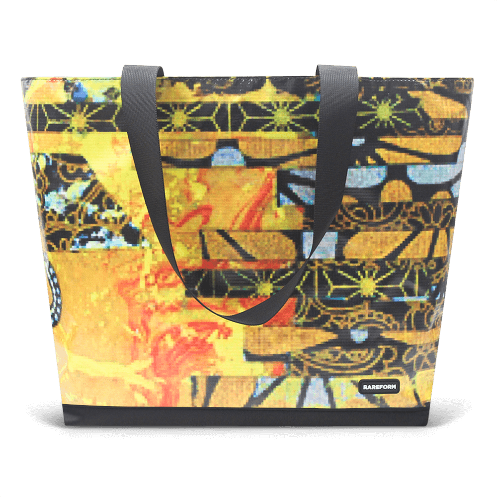 Blake Tote