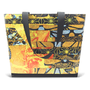 Blake Tote