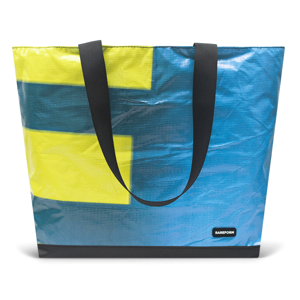Blake Tote