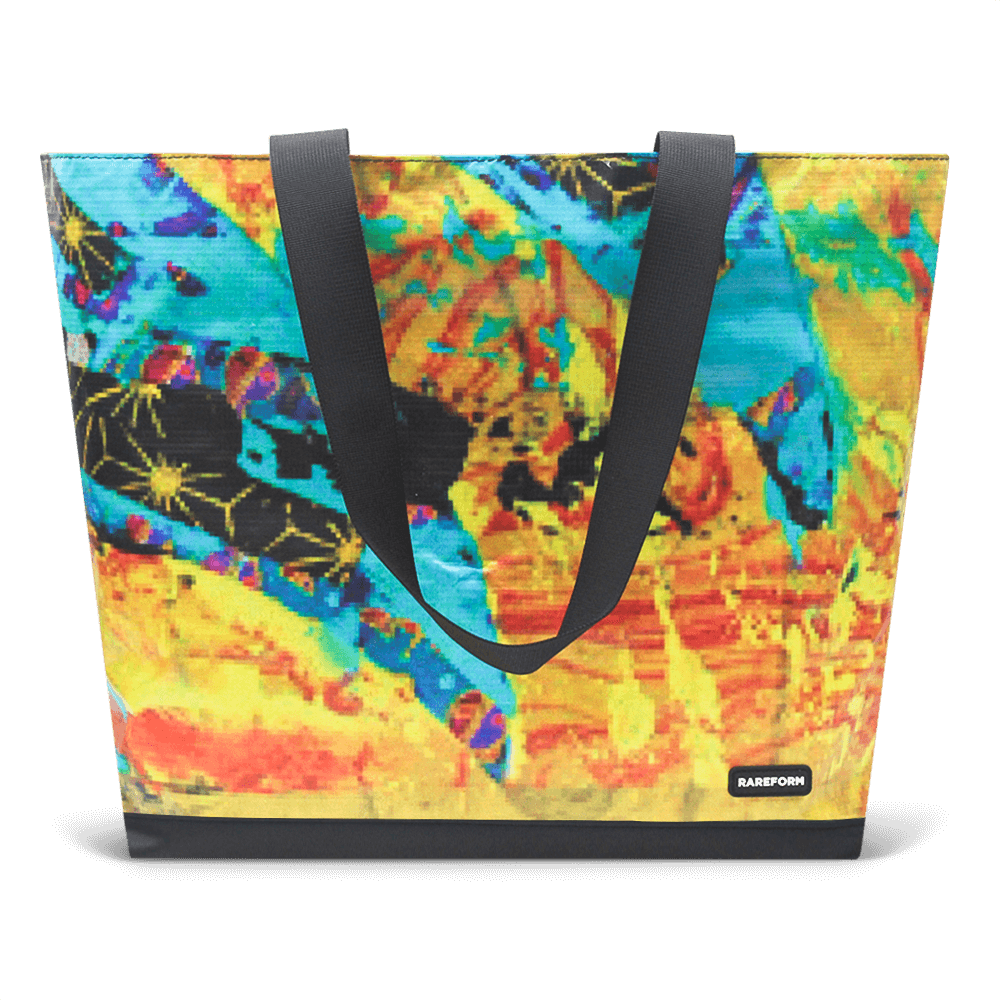Blake Tote