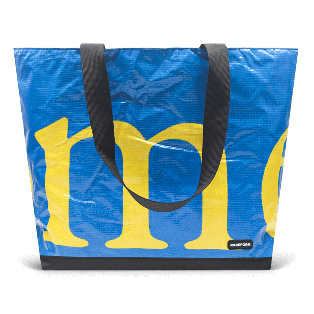Blake Tote