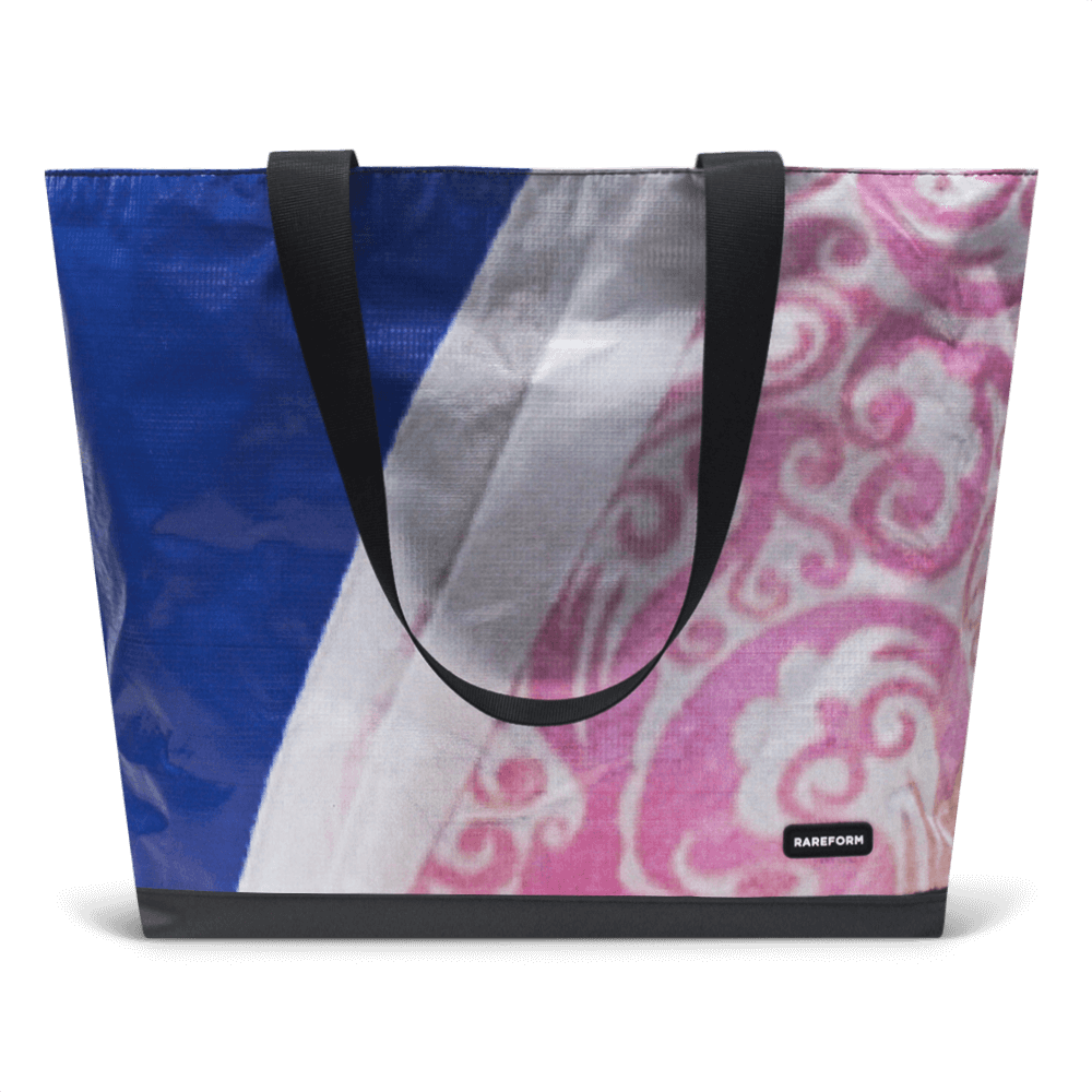 Blake Tote