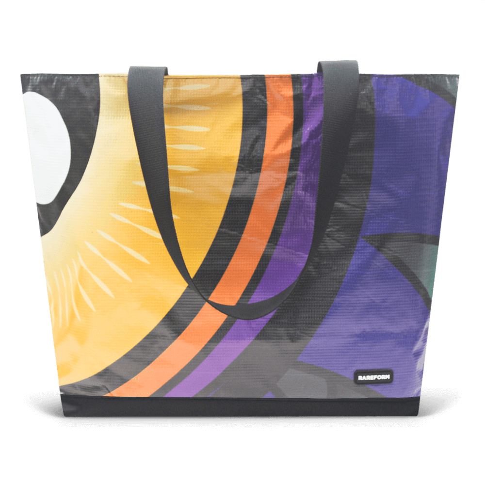 Blake Tote