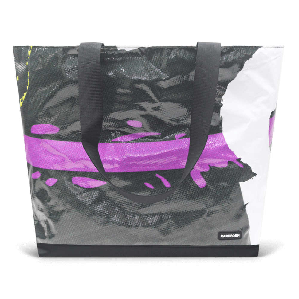 Blake Tote
