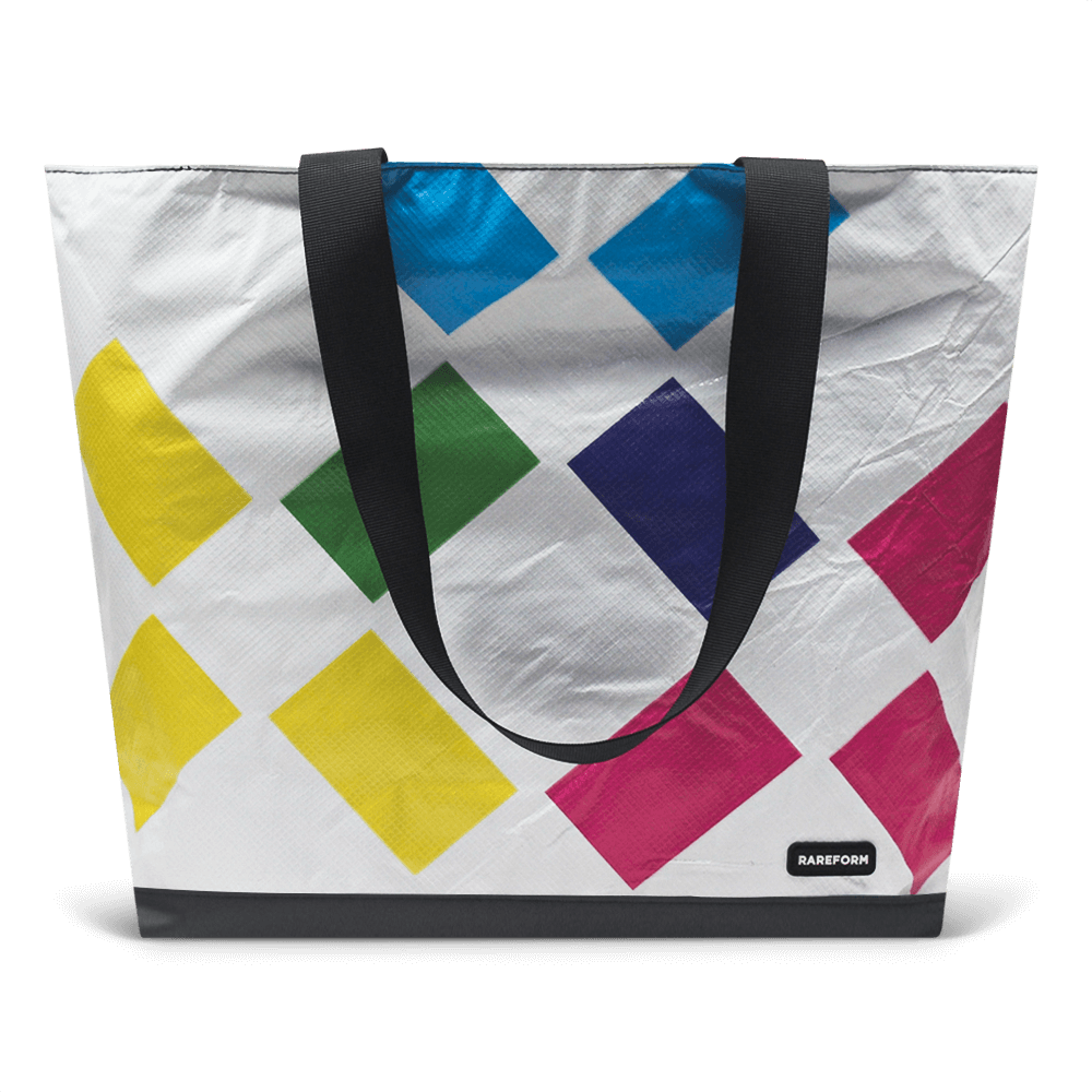 Blake Tote
