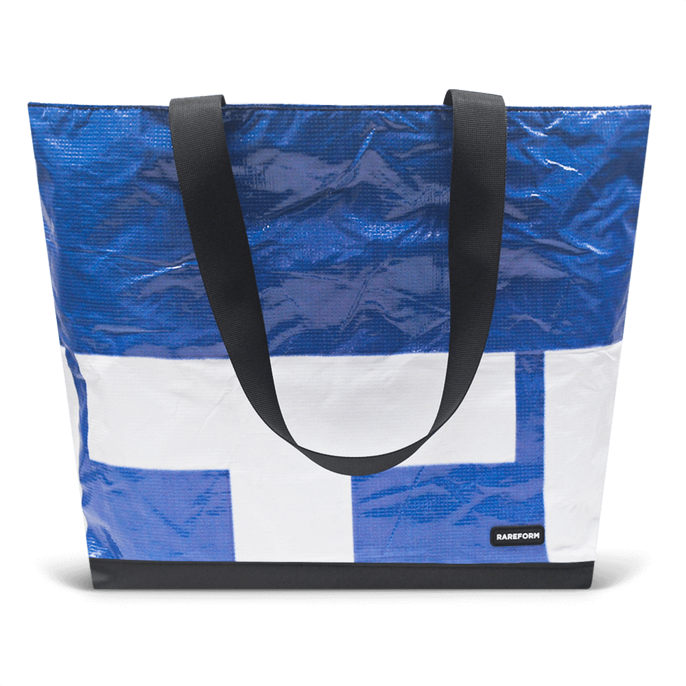 Blake Tote