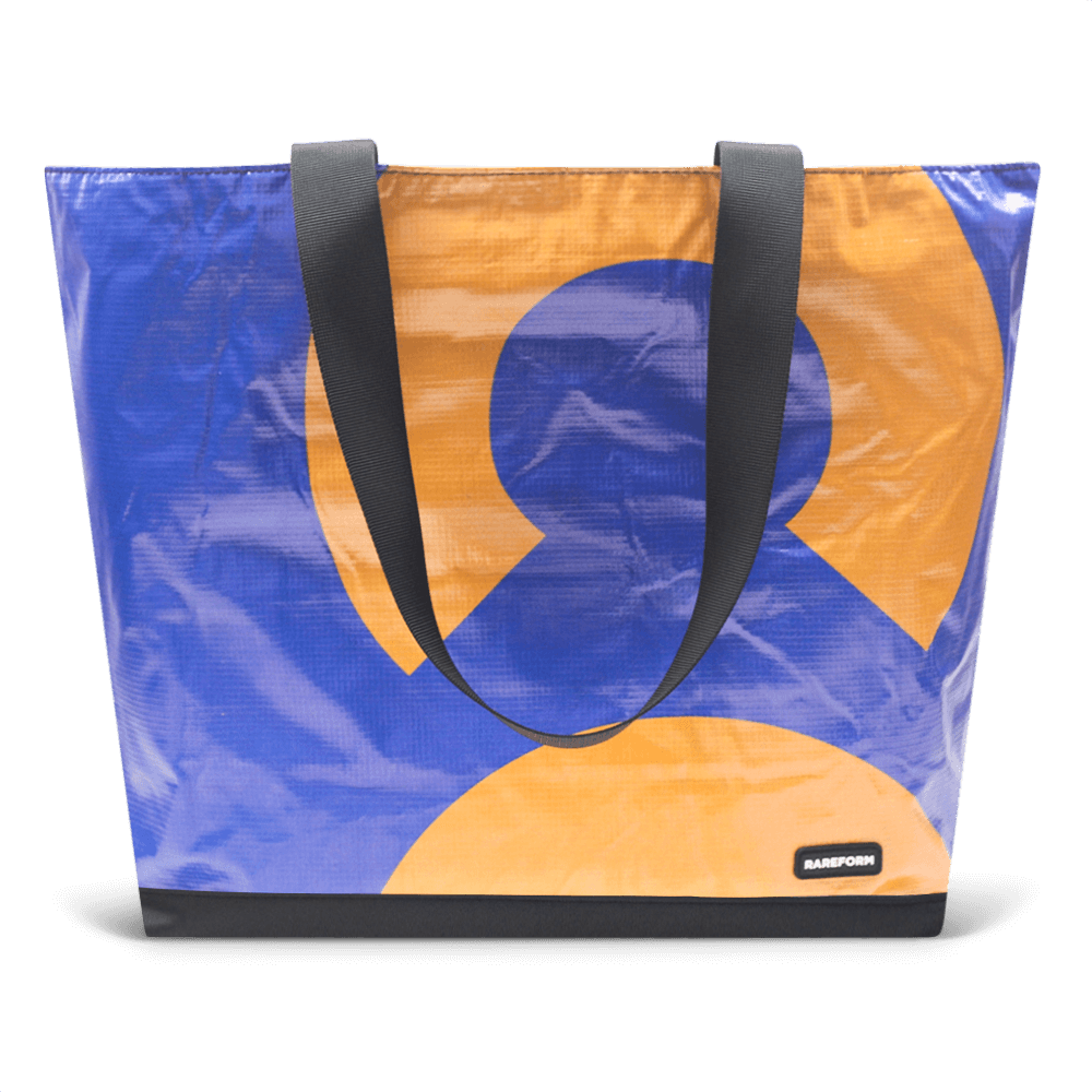 Blake Tote