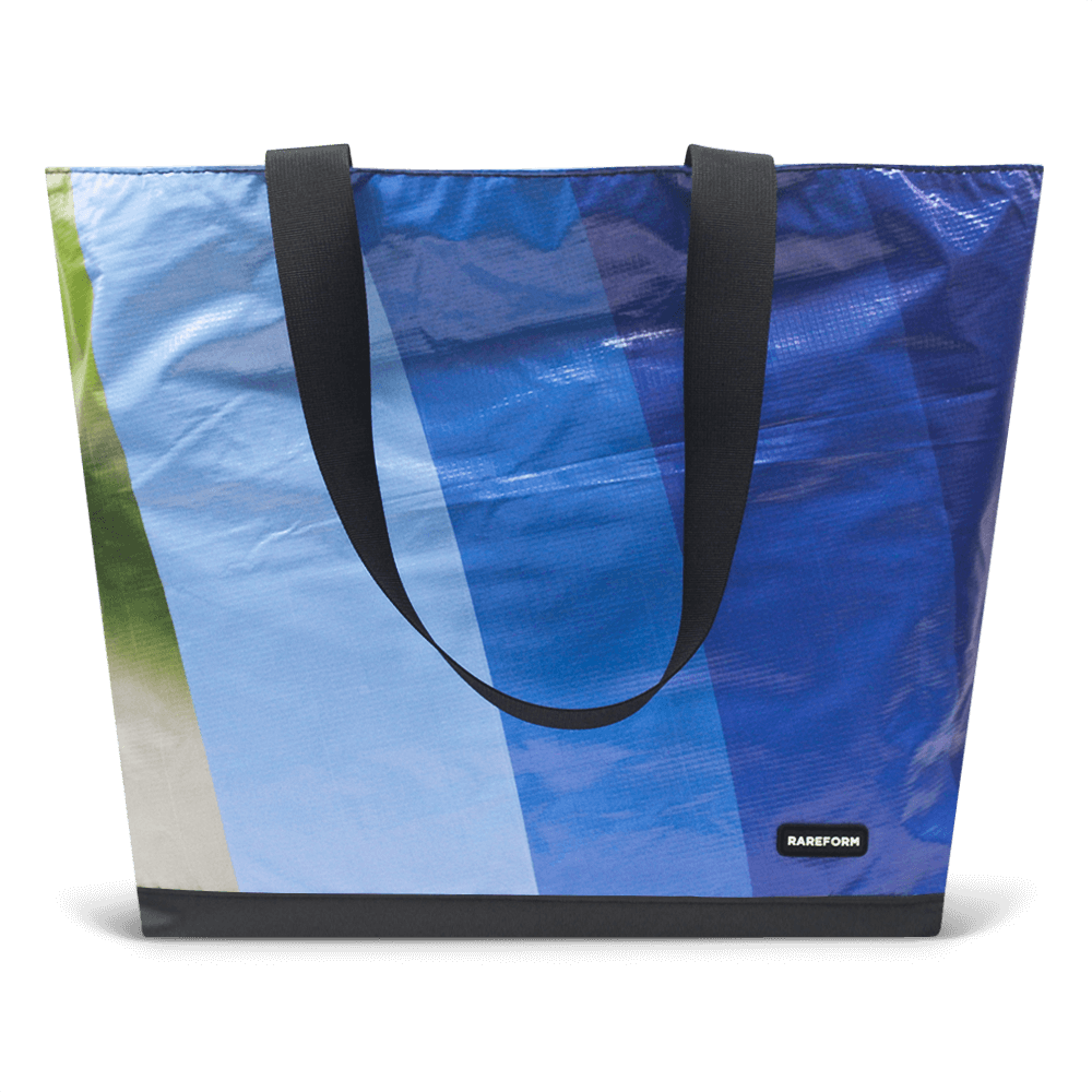 Blake Tote