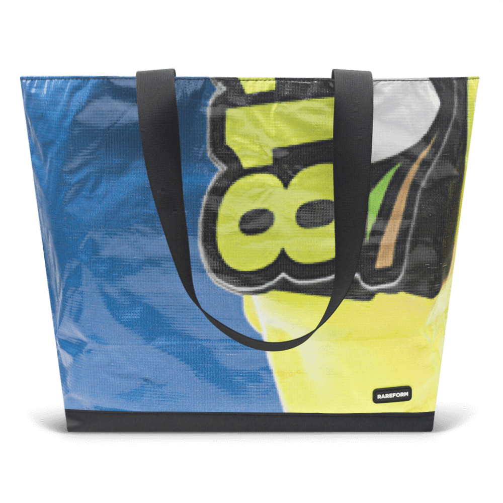 Blake Tote