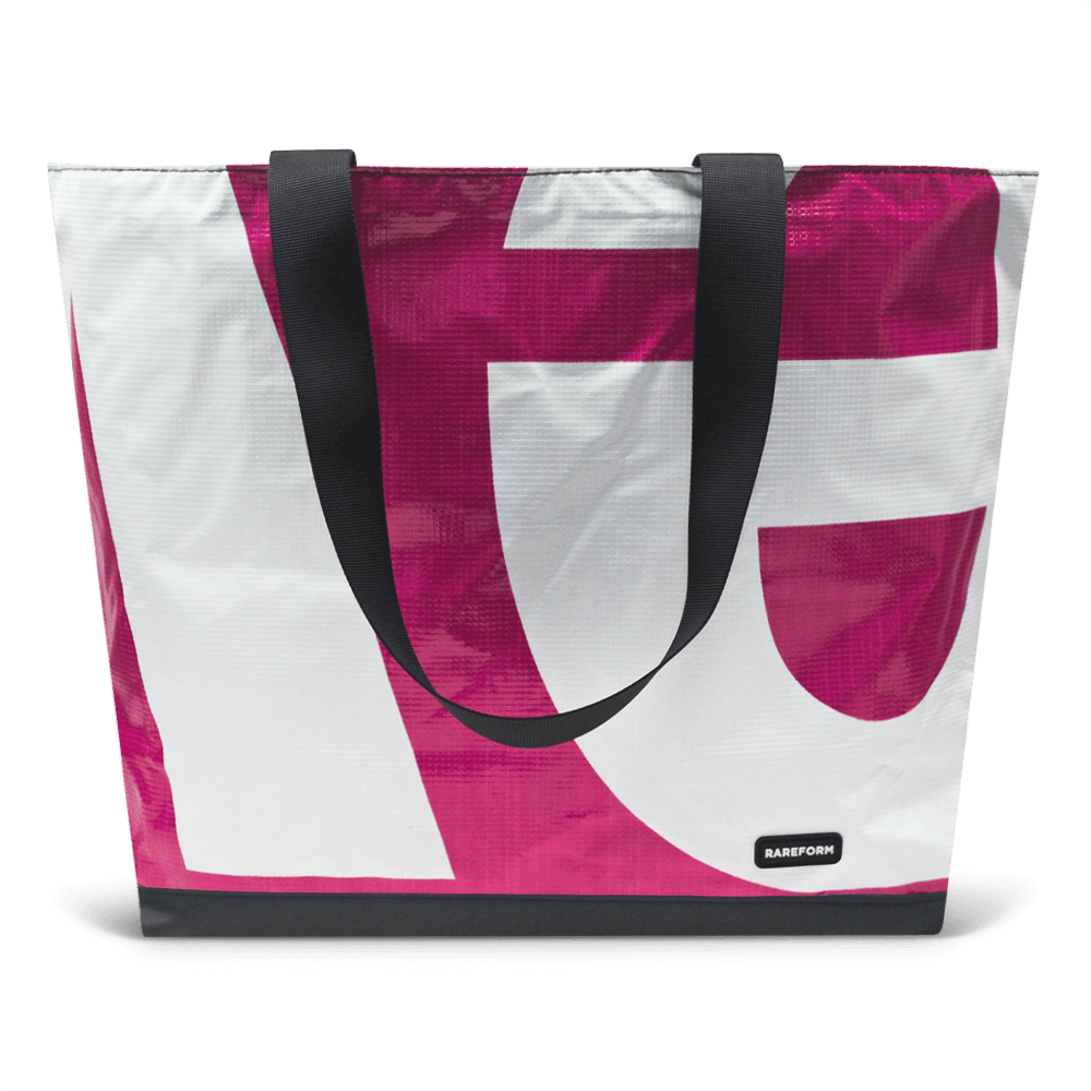 Blake Tote