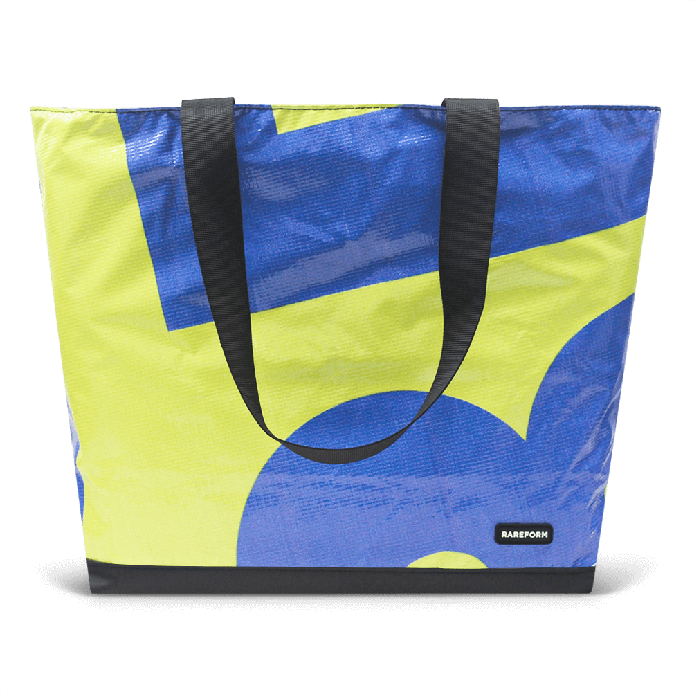 Blake Tote