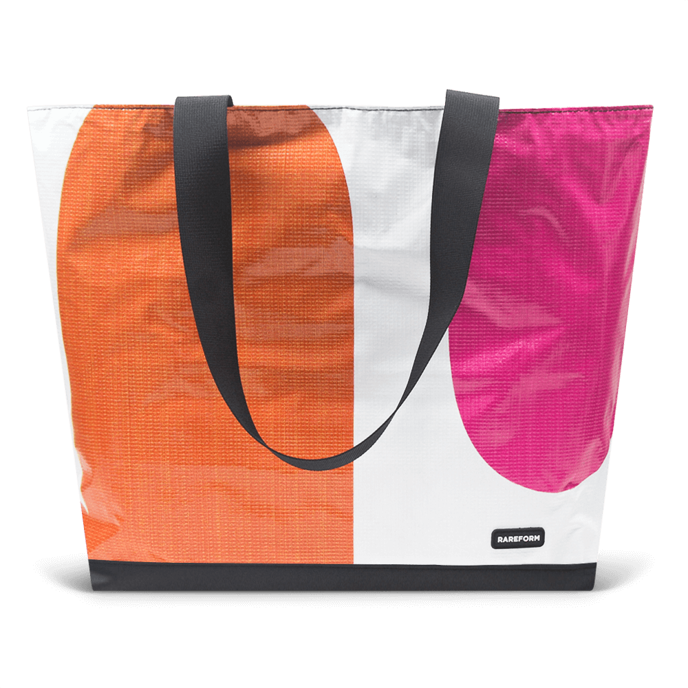 Blake Tote