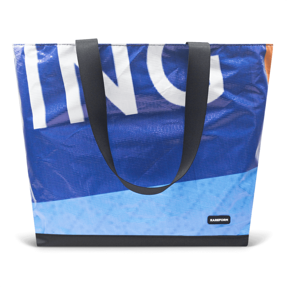 Blake Tote