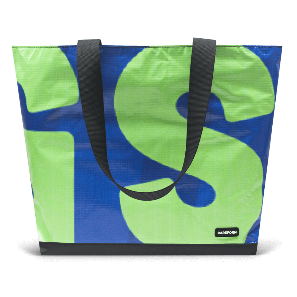 Blake Tote