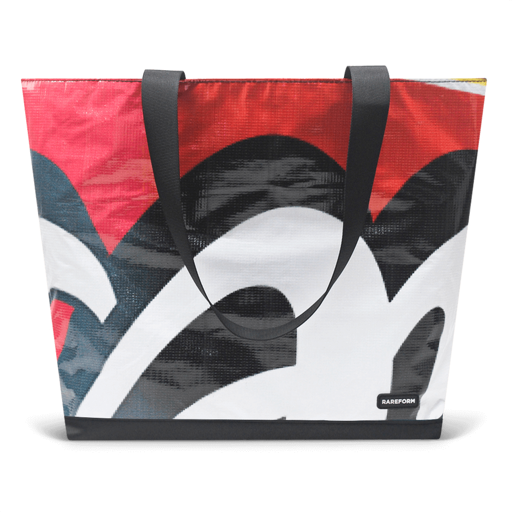 Blake Tote